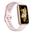 Фитнес-браслет HUAWEI Band 7 - фото 14