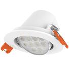 Встраиваемый светильник Xiaomi Yeelight Smart Spotlight Mesh Edition