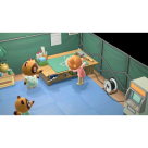Игра Animal Crossing: New Horizons для Nintendo Switch 2 (полностью на русском языке) - фото 5