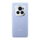 Смартфон HONOR Magic6 Pro 16 ГБ + 1 ТБ (Фиолетовый | Purple) - фото 2