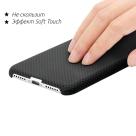 Защитный чехол Pitaka MagEZ Case Plain для iPhone 7, 8 и SE (2-го поколения, 2020) - фото 4