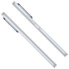 Смартфон Huawei Nova 9SE 8 ГБ + 256 ГБ («Жемчужный белый» | Pearl White) - фото 4