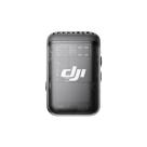 Комплект беспроводных микрофонов DJI Mic 2 (трансмиттер, ресивер) - фото 3