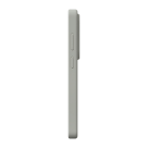 Силиконовый чехол MagSafe Magssory для Samsung Galaxy S26 Ultra - фото 6