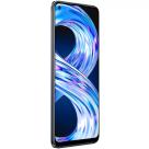 Смартфон Realme 8 6 ГБ + 128 ГБ (Чёрный | Black) - фото 3