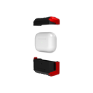Защитный чехол с ремешком Element Case Black Ops для AirPods Pro 1-го поколения - фото 3