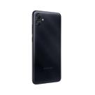 Смартфон Samsung Galaxy A04e 4 ГБ | 128 ГБ (Чёрный | Black) - фото 3