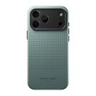 Кожаный чехол MagSafe Native Union Active Case для iPhone 17 Pro Max и 18 Pro Max - фото 16