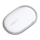 Беспроводная метка Xiaomi Tag (комплект — 4 шт.) (версия Global) - фото 4