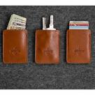 Кардхолдер Handwers Grove - фото 3