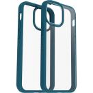 Защитный чехол OtterBox React для iPhone 13 mini - фото 8