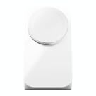 Зарядная станция MagSafe Nomad Stand One 2-го поколения для iPhone - фото 12