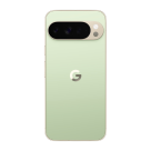 Смартфон Google Pixel 10 Pro XL 256 ГБ («Светлый нефрит» | Jade) (версия Global) - фото 2
