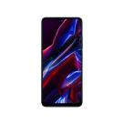 Смартфон Xiaomi POCO X5 5G 8 ГБ + 256 ГБ (Зелёный | Supernova Green) (версия Global) - фото 3