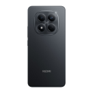 Смартфон Xiaomi Redmi Note 15 Pro 4G 8 ГБ | 256 ГБ (Чёрный | Black) (версия Global) - фото 4