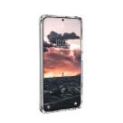 Защитный чехол UAG Plyo для Samsung Galaxy S22+ - фото 7
