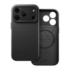 Кожаный чехол MagSafe Native Union Active Case для iPhone 17 Pro и 18 Pro - фото 2