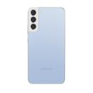 Смартфон Samsung Galaxy S22+ 8 ГБ | 128 ГБ («Голубое небо» | Sky Blue) - фото 3