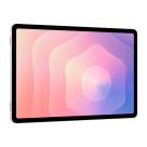 Планшет Samsung Galaxy Tab S11 11", 12 ГБ | 128 ГБ, Wi-Fi («Серебро» | Silver) - фото 4