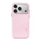 Кожаный чехол MagSafe MOFT Snap Case MOVAS для iPhone 17 Pro Max - фото 11