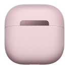 Беспроводные наушники HUAWEI FreeClip 2 - фото 19