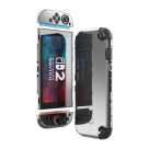 Прозрачный чехол elago Clear Case для Nintendo Switch 2