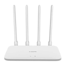 Роутер Wi-Fi Xiaomi Router AC1200 (версия Global)