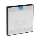 Беспроводной выключатель Aqara H1 (двухклавишный) (версия Global) - фото 5