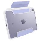 Гибридный чехол-подставка с держателем для стилуса Spigen Ultra Hybrid Pro для iPad mini - фото 19