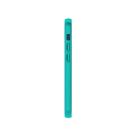 Экочехол Ocasey для iPhone 12 mini - фото 12