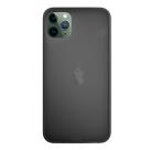 Чехол KeepHone Armor для iPhone 11 Pro Max