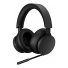 Беспроводные наушники Microsoft Xbox Wireless Headset - фото 2