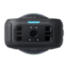 Экшн-камера Insta360 X6 (Standard Bundle) - фото 8