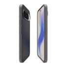 Термополиуретановый чехол MagSafe Spigen Liquid Air (Mag Fit) для Google Pixel 10 и 10 Pro - фото 10
