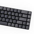 Беспроводная механическая клавиатура Keychron K7