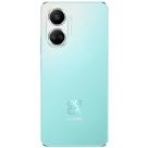Смартфон HUAWEI nova 10 SE 8 ГБ + 128 ГБ («Мятный зелёный» | Mint Green) - фото 2