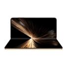 Смартфон HONOR Magic V5 16 ГБ + 512 ГБ («Золотой рассвет» | Dawn Gold) (версия Global) - фото 10