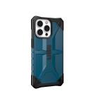 Защитный чехол UAG Plasma для iPhone 13 Pro - фото 23
