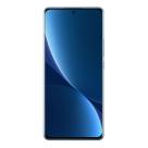 Смартфон Xiaomi Mi 12 Pro 5G 8 ГБ + 128 ГБ (Синий | Blue) - фото 3