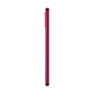 Смартфон Huawei Honor 10i 4/128GB Мерцающий Красный / Shiny Red РСТ - фото 10