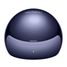 Беспроводные наушники HUAWEI FreeClip 2 S (TWS) - фото 9