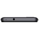 Смартфон ZTE Blade A31 1 ГБ + 32 ГБ (Чёрный | Blue) - фото 9