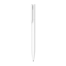 Шариковая ручка Xiaomi Ballpoint Pen (10 шт.) (MJZXB01WCHW, EAC — Global) - фото 6