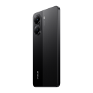 Смартфон Xiaomi POCO X7 Pro 12 ГБ + 512 ГБ (Чёрный | Black) (версия Global) - фото 9