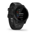 Умные спортивные часы Garmin Forerunner 945 - фото 2