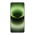 Смартфон Vivo X300 Ultra, 16 ГБ + 512 ГБ (Зелёный | Green) (версия RU) - фото 2