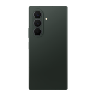Смартфон Samsung Galaxy Z Fold8 Ultra 16 ГБ + 1 ТБ (Зелёный | Green Shadow) (Snapdragon) - фото 6