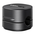 Магнитный кабельный держатель-органайзер Ugreen (3 шт.) (LP886)