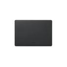 Чехол-рукав с магнитной застёжкой Native Union Stow Slim для MacBook Air и Pro 13" - фото 9