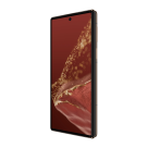 Смартфон HUAWEI Mate XT Ultimate 16 ГБ + 1 ТБ  (Красный | Nebula Red) - фото 11